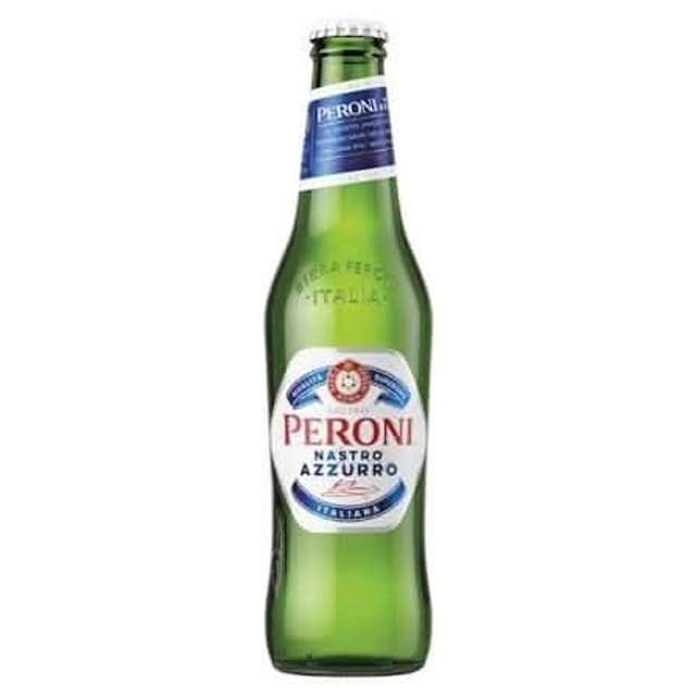 🇮🇹 Perroni.