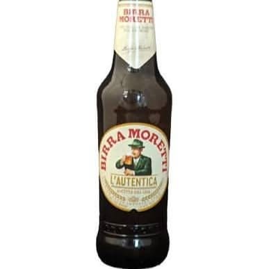 🇮🇹moretti.