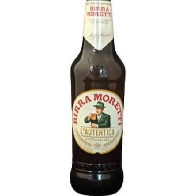 🇮🇹moretti.