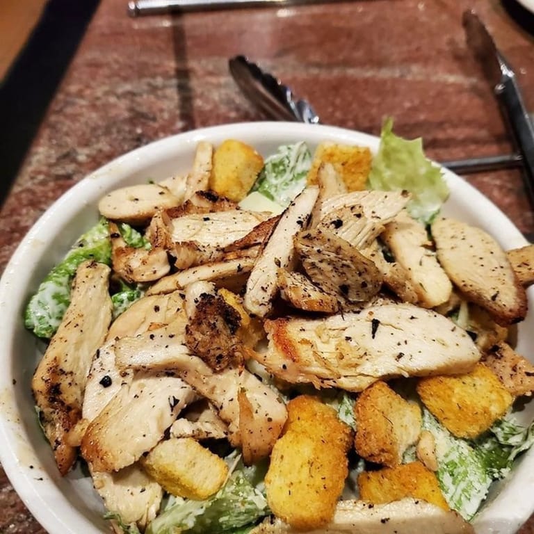  Slice, Sip, and Savor!