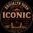 Brooklyn Born - Original Famous Coal Fired Brick Oven Pizzeria