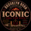 Brooklyn Born - Original Famous Coal Fired Brick Oven Pizzeria