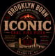 Brooklyn Born - Original Famous Coal Fired Brick Oven Pizzeria
