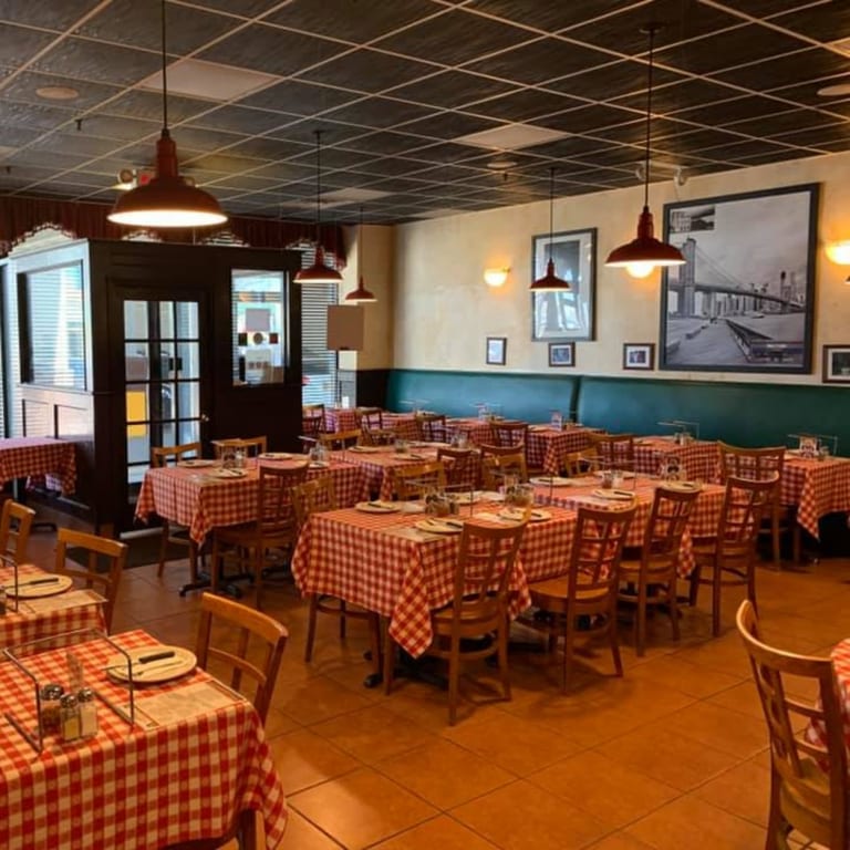  On Premise Catering