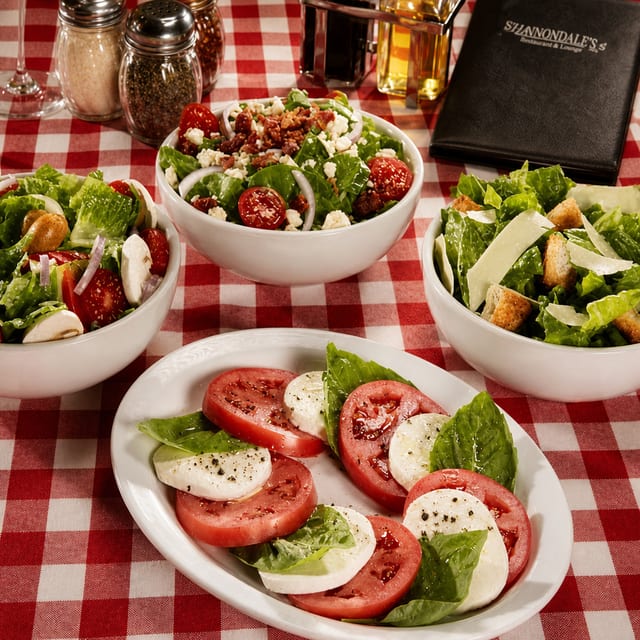 Caprese 🇮🇹.